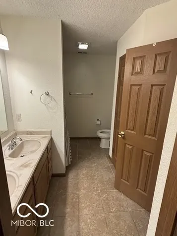 2638 Fielding Court Franklin IN 46131