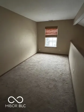 2638 Fielding Court Franklin IN 46131
