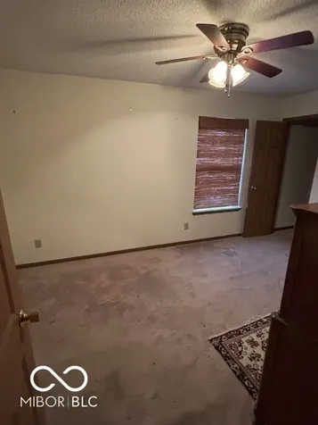 2638 Fielding Court Franklin IN 46131