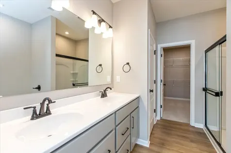 7150 Maidstone Cove Mccordsville IN 46055