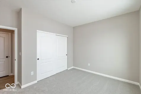 7150 Maidstone Cove Mccordsville IN 46055