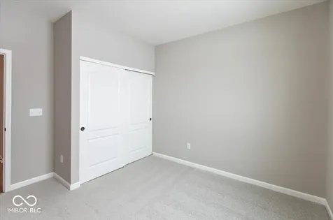 7150 Maidstone Cove Mccordsville IN 46055