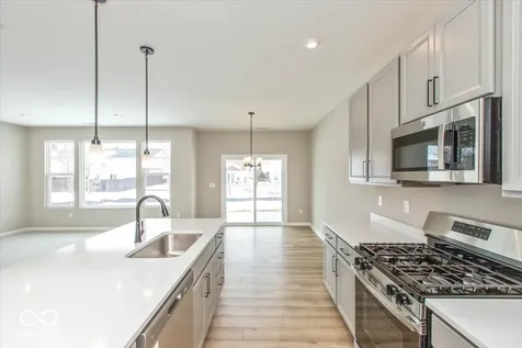 7150 Maidstone Cove Mccordsville IN 46055