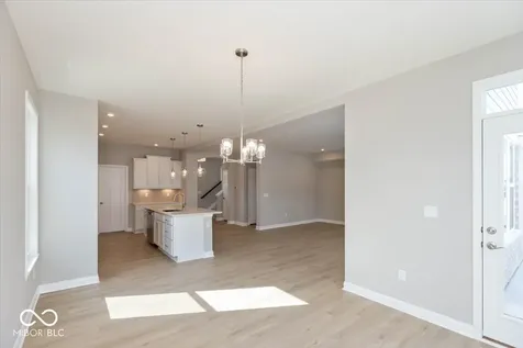 934 Apryl Drive Greenwood IN 46143