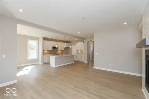 934 Apryl Drive Greenwood IN 46143
