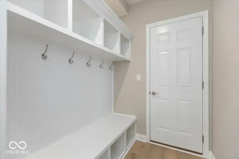 934 Apryl Drive Greenwood IN 46143