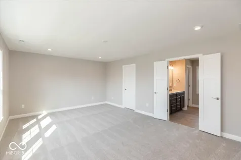 934 Apryl Drive Greenwood IN 46143