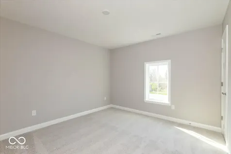 934 Apryl Drive Greenwood IN 46143