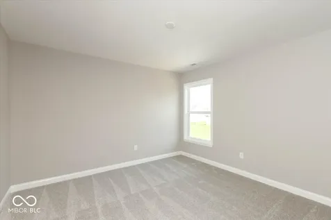 934 Apryl Drive Greenwood IN 46143