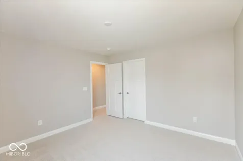 934 Apryl Drive Greenwood IN 46143
