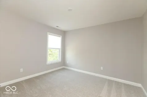 934 Apryl Drive Greenwood IN 46143