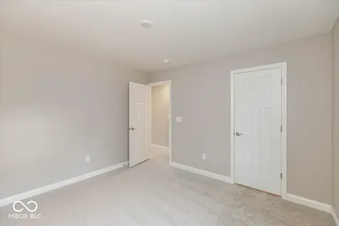 934 Apryl Drive Greenwood IN 46143