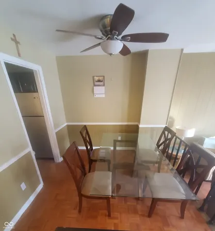 2217 Rome Drive Indianapolis IN 46228