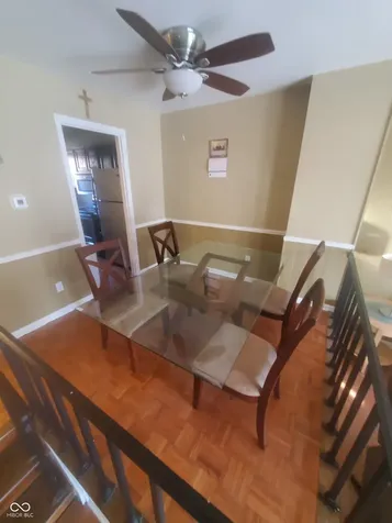 2217 Rome Drive Indianapolis IN 46228
