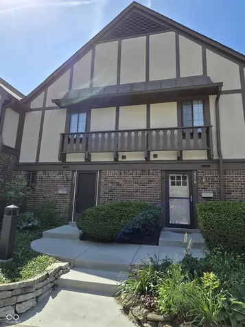 2217 Rome Drive Indianapolis IN 46228