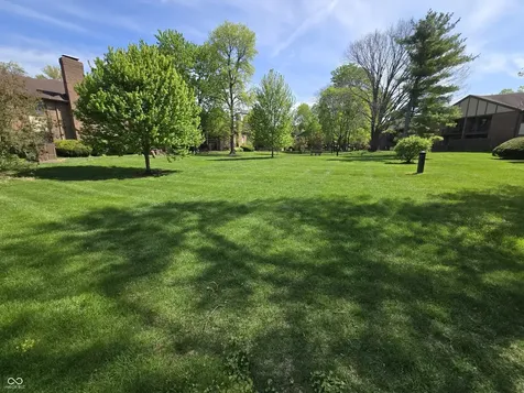2217 Rome Drive Indianapolis IN 46228