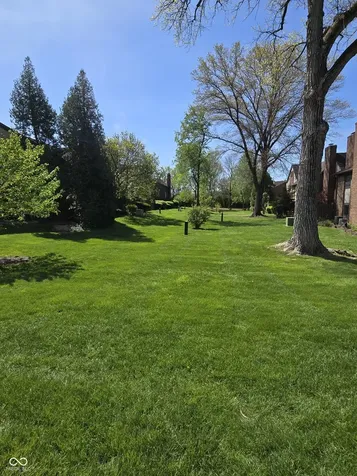2217 Rome Drive Indianapolis IN 46228