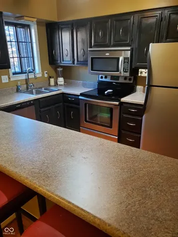 2217 Rome Drive Indianapolis IN 46228