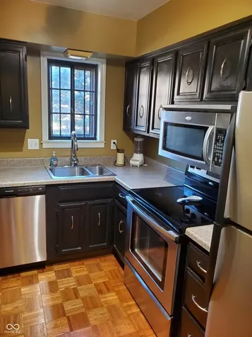 2217 Rome Drive Indianapolis IN 46228