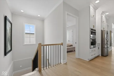 731 Wexford Hill Court Westfield IN 46074