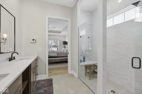 731 Wexford Hill Court Westfield IN 46074