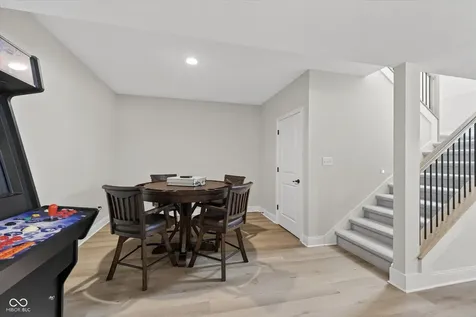 731 Wexford Hill Court Westfield IN 46074