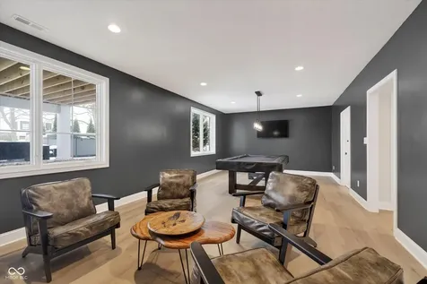 731 Wexford Hill Court Westfield IN 46074