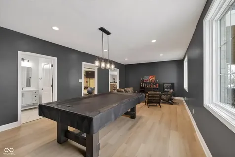 731 Wexford Hill Court Westfield IN 46074
