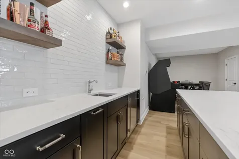 731 Wexford Hill Court Westfield IN 46074