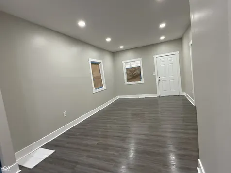 2129 N Dexter Street Indianapolis IN 46202