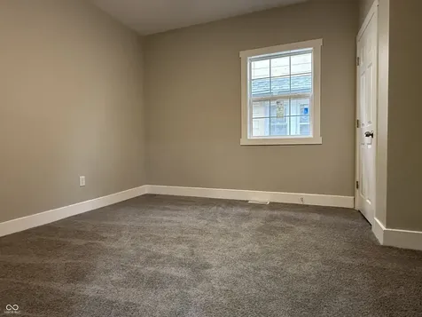 2129 N Dexter Street Indianapolis IN 46202