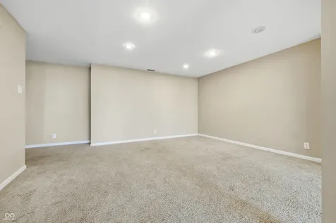 1206 Barrington Drive Greenwood IN 46143