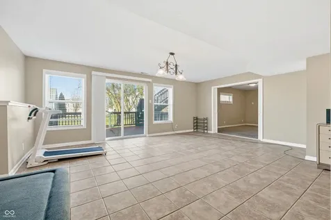 1206 Barrington Drive Greenwood IN 46143