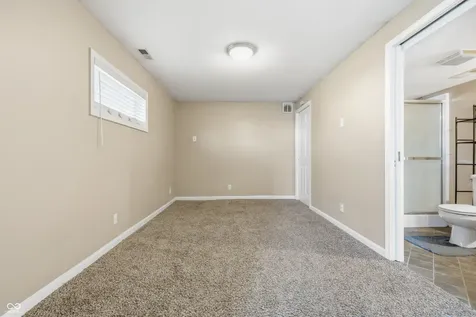 1206 Barrington Drive Greenwood IN 46143