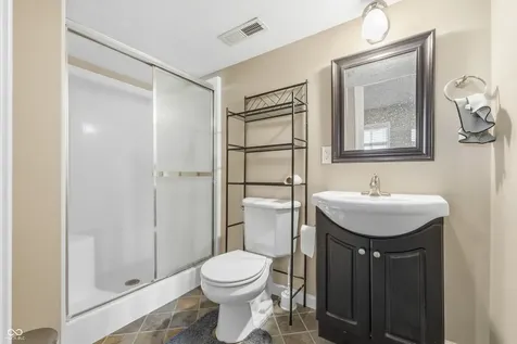 1206 Barrington Drive Greenwood IN 46143