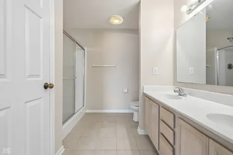 1206 Barrington Drive Greenwood IN 46143