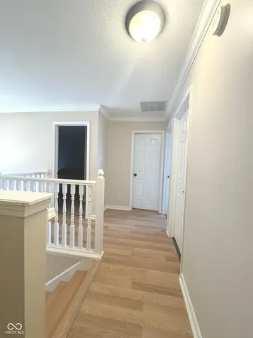 1206 Barrington Drive Greenwood IN 46143