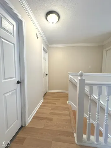 1206 Barrington Drive Greenwood IN 46143