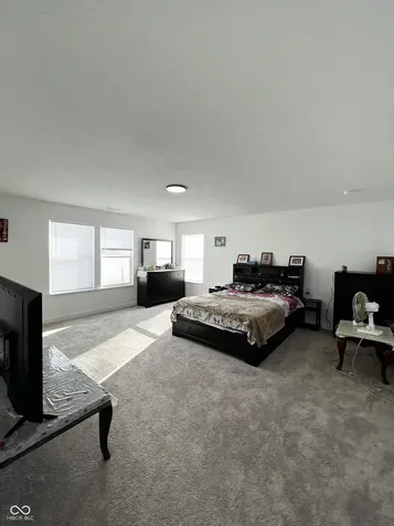 2725 Linwood Avenue Greenwood IN 46143