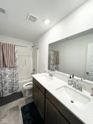 2725 Linwood Avenue Greenwood IN 46143