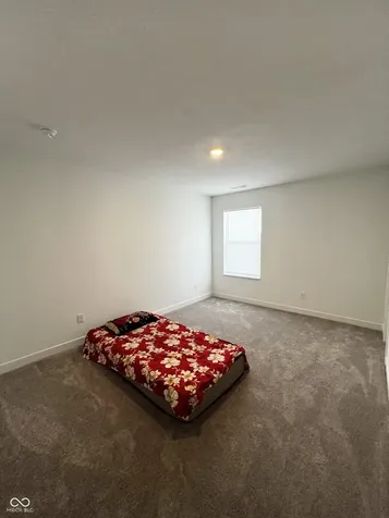 2725 Linwood Avenue Greenwood IN 46143