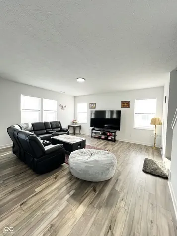 2725 Linwood Avenue Greenwood IN 46143
