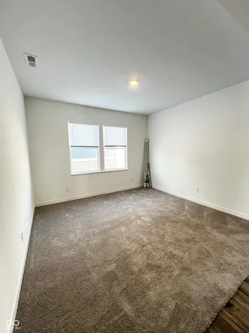 2725 Linwood Avenue Greenwood IN 46143
