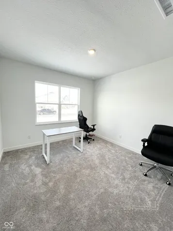 2725 Linwood Avenue Greenwood IN 46143