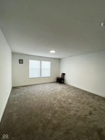 2725 Linwood Avenue Greenwood IN 46143