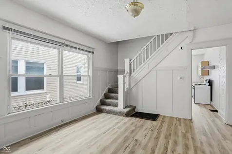 2321 Guilford Avenue Indianapolis IN 46205