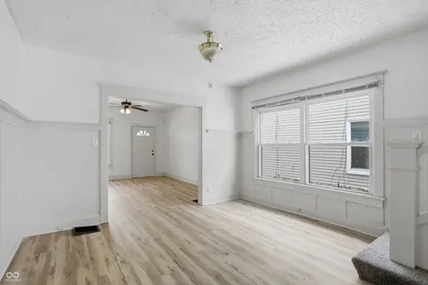 2321 Guilford Avenue Indianapolis IN 46205