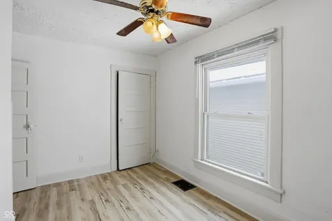 2321 Guilford Avenue Indianapolis IN 46205