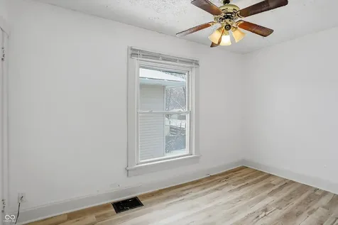 2321 Guilford Avenue Indianapolis IN 46205