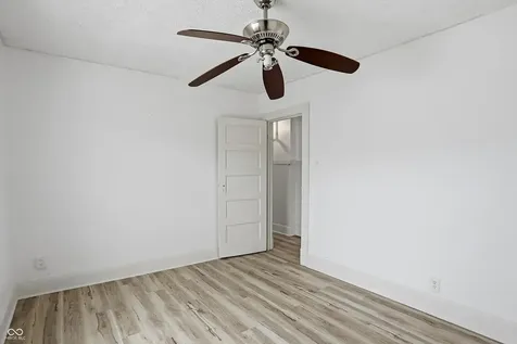 2321 Guilford Avenue Indianapolis IN 46205
